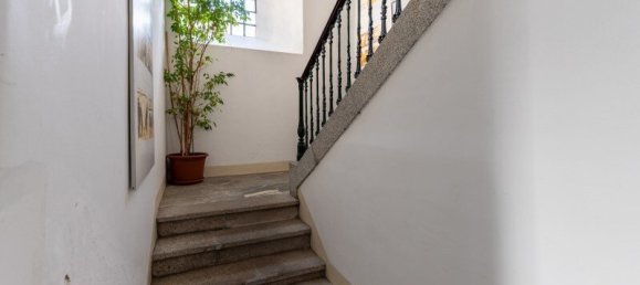 10 bedrooms Building in Evora, Portugal No. 209005 16
