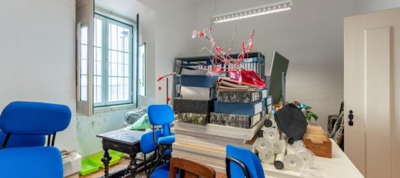 10 bedrooms Building in Evora, Portugal No. 209005 46