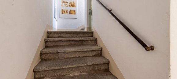 10 bedrooms Building in Evora, Portugal No. 209005 13