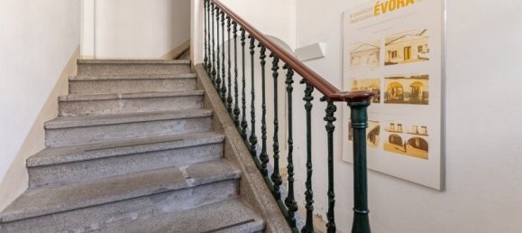 10 bedrooms Building in Evora, Portugal No. 209005 11