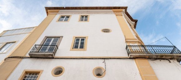 10 bedrooms Building in Evora, Portugal No. 209005 8