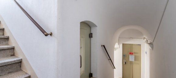 10 bedrooms Building in Evora, Portugal No. 209005 15