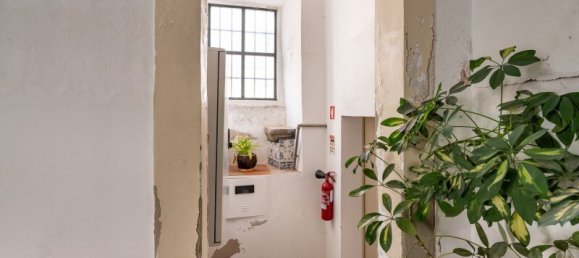 10 bedrooms Building in Evora, Portugal No. 209005 17