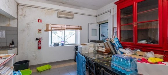 10 bedrooms Building in Evora, Portugal No. 209005 40