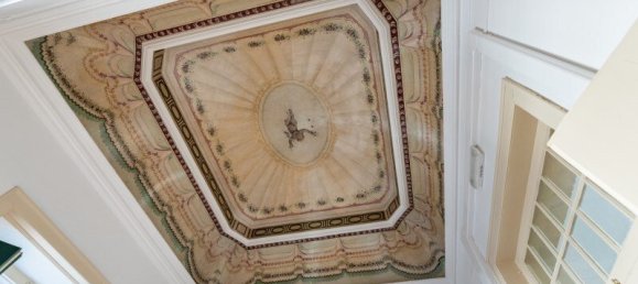 10 bedrooms Building in Evora, Portugal No. 209005 37