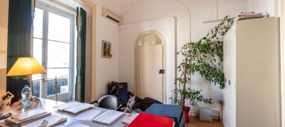 10 bedrooms Building in Evora, Portugal No. 209005 38