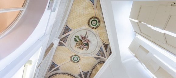 10 bedrooms Building in Evora, Portugal No. 209005 18