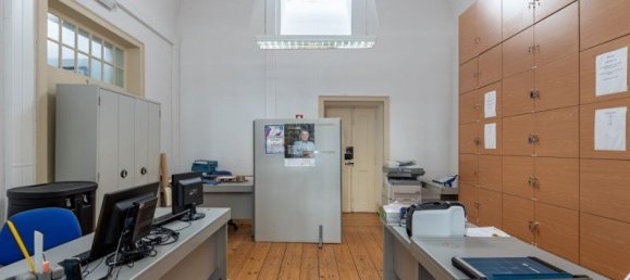 10 bedrooms Building in Evora, Portugal No. 209005 30