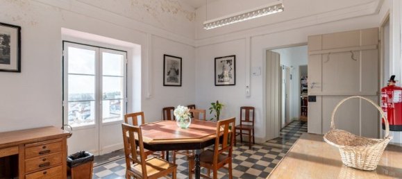 10 bedrooms Building in Evora, Portugal No. 209005 50