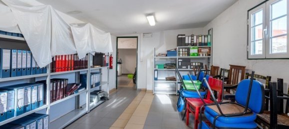 10 bedrooms Building in Evora, Portugal No. 209005 45