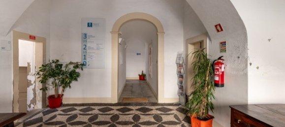 10 bedrooms Building in Evora, Portugal No. 209005 10