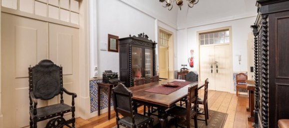 10 bedrooms Building in Evora, Portugal No. 209005 34