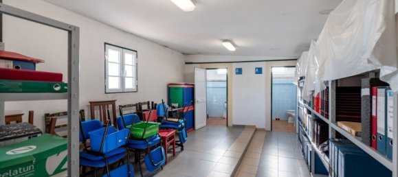 10 bedrooms Building in Evora, Portugal No. 209005 44