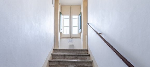 10 bedrooms Building in Evora, Portugal No. 209005 14