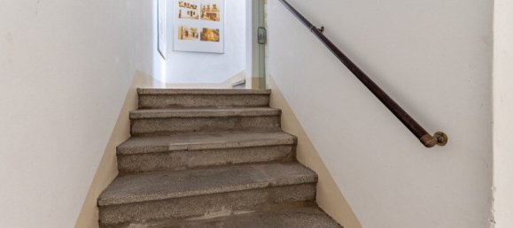 10 bedrooms Building in Evora, Portugal No. 209005 12