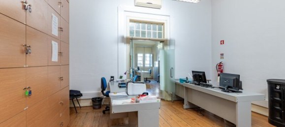 10 bedrooms Building in Evora, Portugal No. 209005 36