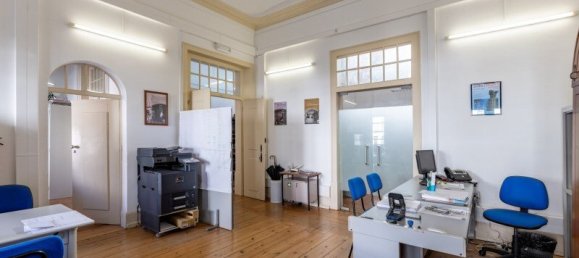 10 bedrooms Building in Evora, Portugal No. 209005 29