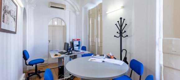 10 bedrooms Building in Evora, Portugal No. 209005 23