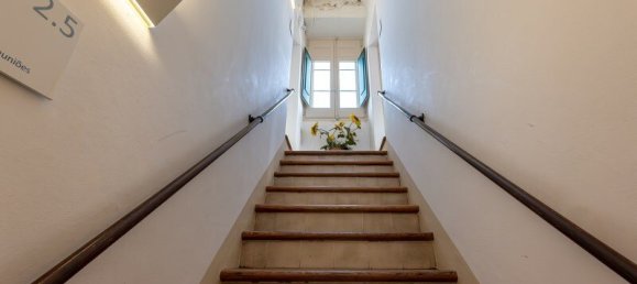 10 bedrooms Building in Evora, Portugal No. 209005 47