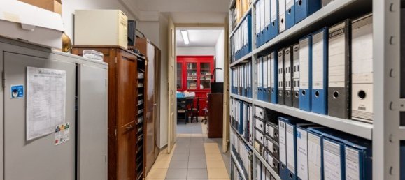 10 bedrooms Building in Evora, Portugal No. 209005 39