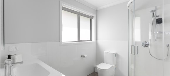 3 Schlafzimmer Haus in Waikanae, New Zealand, Nr. 95 11