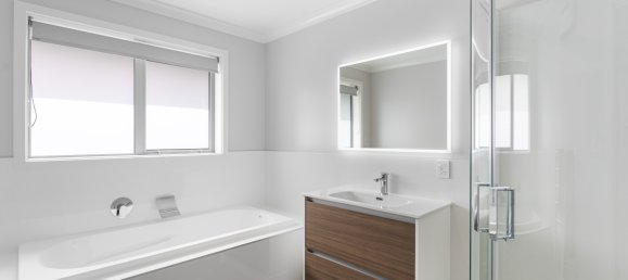 3 Schlafzimmer Haus in Waikanae, New Zealand, Nr. 95 15