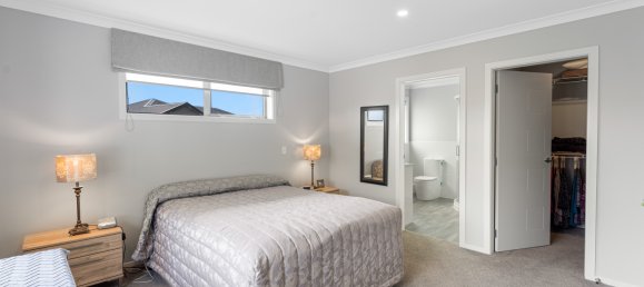 3 Schlafzimmer Haus in Waikanae, New Zealand, Nr. 95 10