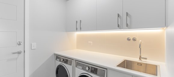 3 Schlafzimmer Haus in Waikanae, New Zealand, Nr. 95 16