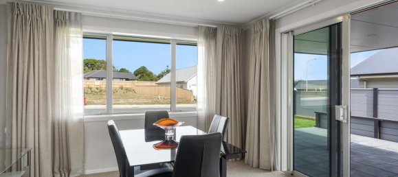 3 Schlafzimmer Haus in Waikanae, New Zealand, Nr. 95 8