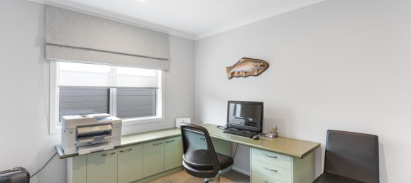 3 Schlafzimmer Haus in Waikanae, New Zealand, Nr. 95 13