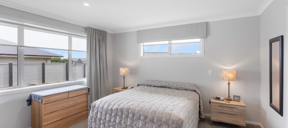 3 Schlafzimmer Haus in Waikanae, New Zealand, Nr. 95 9