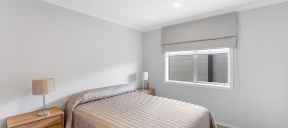 3 Schlafzimmer Haus in Waikanae, New Zealand, Nr. 95 12