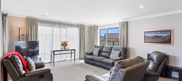 3 Schlafzimmer Haus in Waikanae, New Zealand, Nr. 95 4