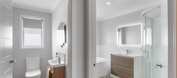 3 Schlafzimmer Haus in Waikanae, New Zealand, Nr. 95 14