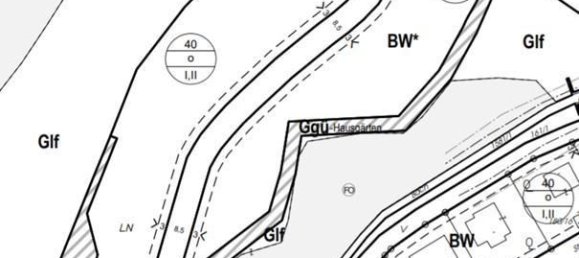 Grundstück in Loich, Austria, Nr. 75756 4