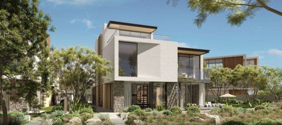 4 bedrooms Villa in Dubai, UAE No. 102403 8