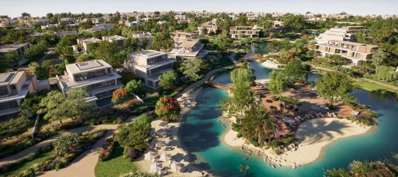 4 bedrooms Villa in Dubai, UAE No. 102403 7