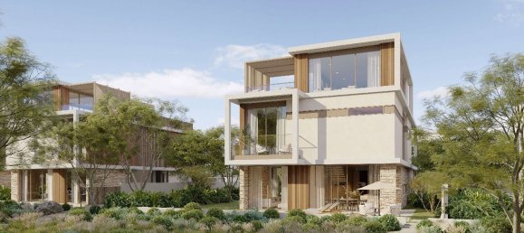 4 bedrooms Villa in Dubai, UAE No. 102403 5