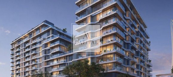 2 bedrooms Apartment in Saadiyat Island, UAE No. 50941 3