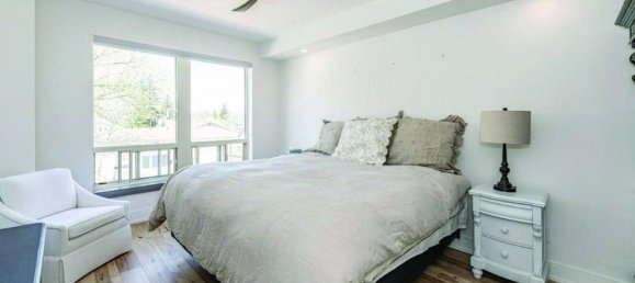 2 bedrooms House in Burlington, Canada No. 925 12