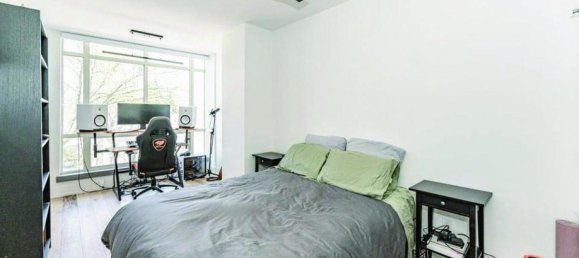 2 bedrooms House in Burlington, Canada No. 925 10