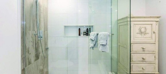 2 bedrooms House in Burlington, Canada No. 925 11