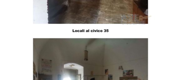 Apartamento de 3 habitaciónes en Triggiano, Italy No. 259844 5