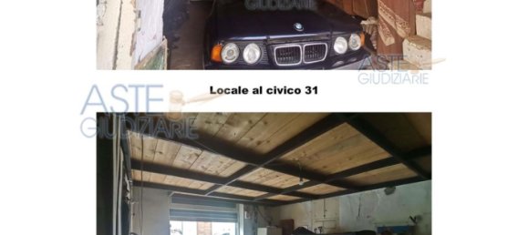 Apartamento de 3 habitaciónes en Triggiano, Italy No. 259844 4