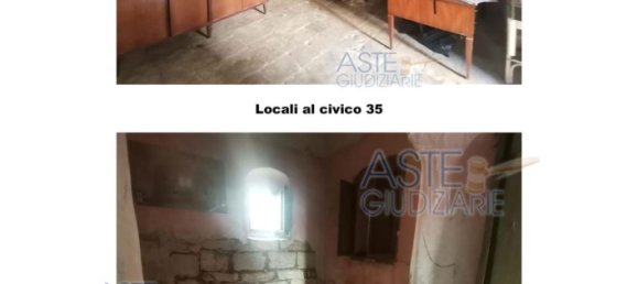 Apartamento de 3 habitaciónes en Triggiano, Italy No. 259844 6