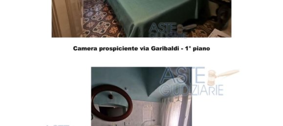 Apartamento de 3 habitaciónes en Triggiano, Italy No. 259844 8
