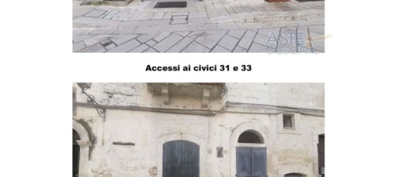 Apartamento de 3 habitaciónes en Triggiano, Italy No. 259844 3