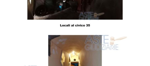 Apartamento de 3 habitaciónes en Triggiano, Italy No. 259844 7