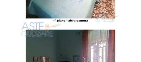 Apartamento de 3 habitaciónes en Triggiano, Italy No. 259844 9