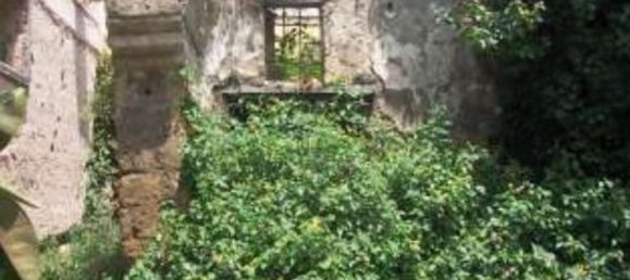 7 rooms Apartment in Afragola, Italy No. 10242 8